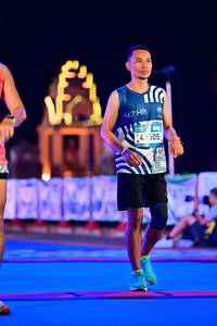 BIB: 
                            <button type="button" onclick="openModal(24457751)" class="btn btn-primary btn-sm float-right btn-popup" data-toggle="modal" data-target=".modal-high-quality">
                        <i class="fas fa-shopping-cart"></i> Add to Cart
                    </button>
                                            <button type="button" onclick="isThisMe(24457751, true)" class="btn btn-success btn-sm float-right btn-popup btn-isme hidden" data-toggle="tooltip" data-placement="bottom" title="นี่คือรูปของคุณใช่ไหม คลิกที่นี่เพื่อเอาเข้าอัลบั้ม">
                        <i class="fas fa-plus"></i> Add to album
                    </button>
                    <button type="button" onclick="isThisMe(24457751, false)" class="btn btn-warning btn-sm float-right btn-popup btn-isnotme hidden">
                        <i class="fas fa-ban"></i> Remove from album
                    </button>